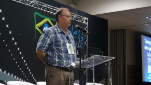 Agile Brazil Keynote